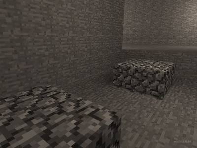 bhop_no3_minecraft_alpha thumb 51