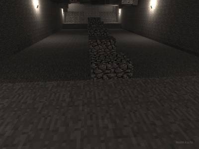 bhop_no3_minecraft_alpha thumb 76