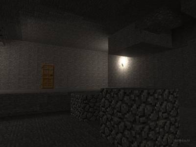 bhop_no3_minecraft_alpha thumb 176