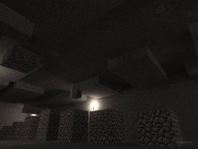 bhop_no3_minecraft_alpha thumb 35
