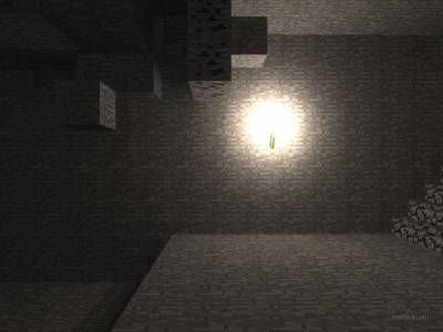 bhop_no3_minecraft_alpha thumb 14