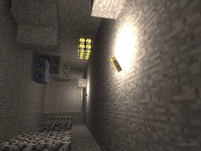 bhop_no3_minecraft_alpha thumb 43