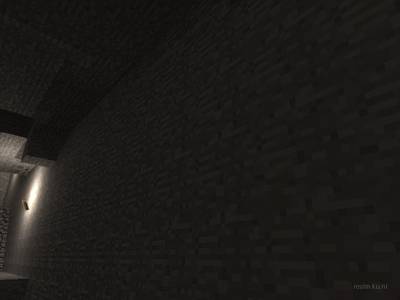 bhop_no3_minecraft_alpha thumb 171