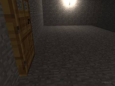 bhop_no3_minecraft_alpha thumb 151