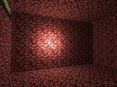 bhop_no3_minecraft_alpha thumb 193