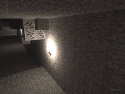 bhop_no3_minecraft_alpha thumb 105