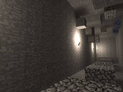 bhop_no3_minecraft_alpha thumb 121