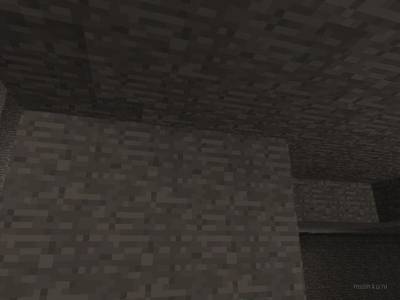 bhop_no3_minecraft_alpha thumb 10