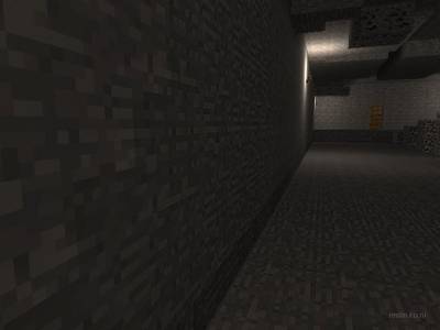 bhop_no3_minecraft_alpha thumb 183
