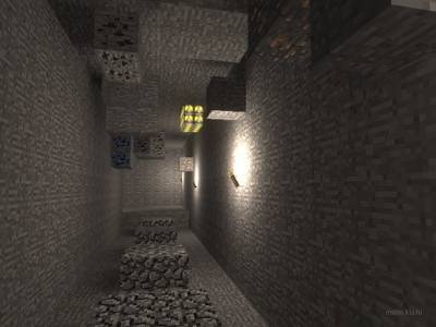 bhop_no3_minecraft_alpha thumb 186