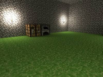 bhop_no3_minecraft_alpha thumb 17