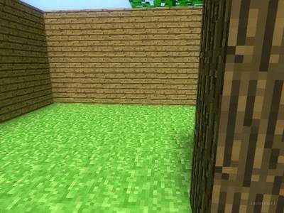 bhop_no3_minecraft_alpha thumb 32