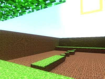 bhop_no3_minecraft_alpha thumb 133