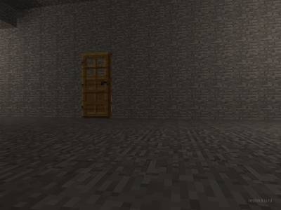 bhop_no3_minecraft_alpha thumb 161