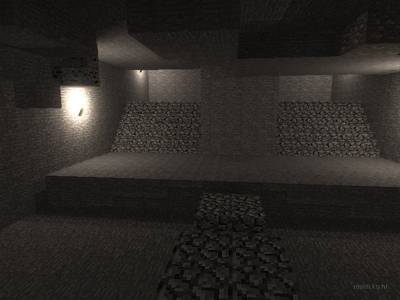 bhop_no3_minecraft_alpha thumb 137