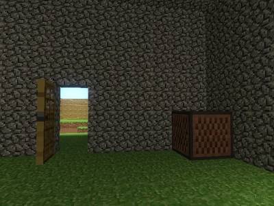 bhop_no3_minecraft_alpha thumb 22
