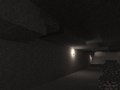 bhop_no3_minecraft_alpha thumb 89
