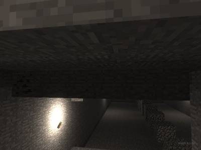 bhop_no3_minecraft_alpha thumb 81