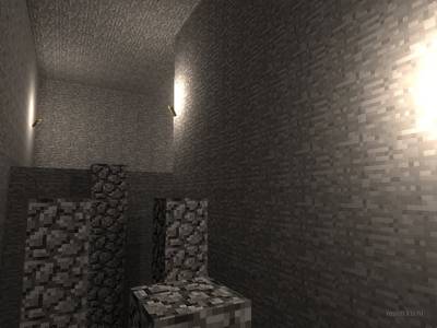 bhop_no3_minecraft_alpha thumb 25