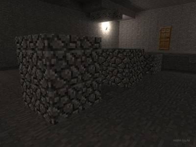 bhop_no3_minecraft_alpha thumb 65