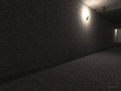 bhop_no3_minecraft_alpha thumb 187