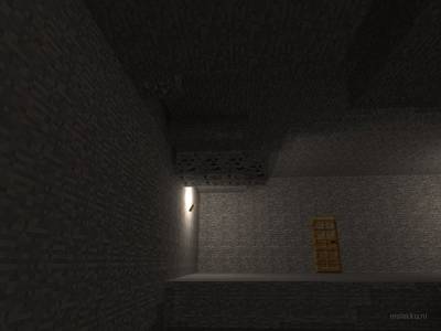 bhop_no3_minecraft_alpha thumb 59