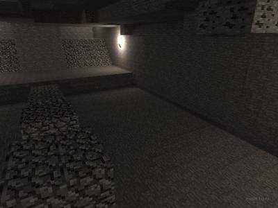 bhop_no3_minecraft_alpha thumb 55