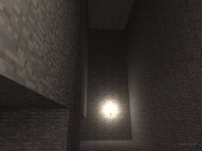 bhop_no3_minecraft_alpha thumb 180