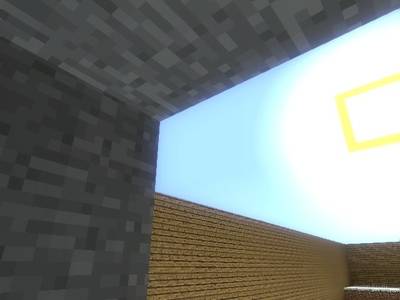 bhop_no3_minecraft_alpha thumb 116