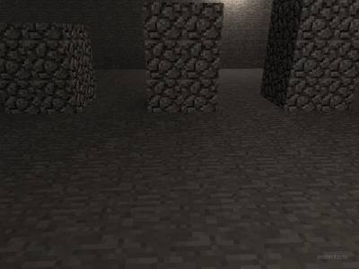 bhop_no3_minecraft_alpha thumb 23