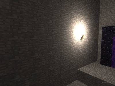 bhop_no3_minecraft_alpha thumb 109