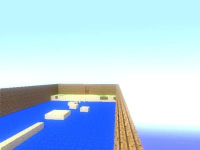 bhop_no3_minecraft_alpha thumb 8