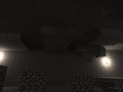 bhop_no3_minecraft_alpha thumb 62