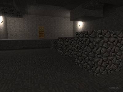 bhop_no3_minecraft_alpha thumb 42