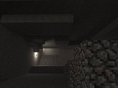 bhop_no3_minecraft_alpha thumb 179