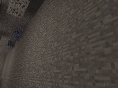bhop_no3_minecraft_alpha thumb 145