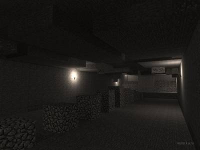 bhop_no3_minecraft_alpha thumb 85
