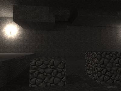 bhop_no3_minecraft_alpha thumb 45