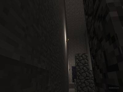 bhop_no3_minecraft_alpha thumb 141