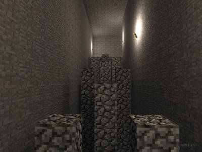 bhop_no3_minecraft_alpha thumb 31