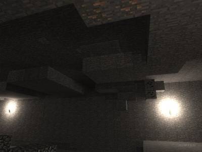 bhop_no3_minecraft_alpha thumb 75