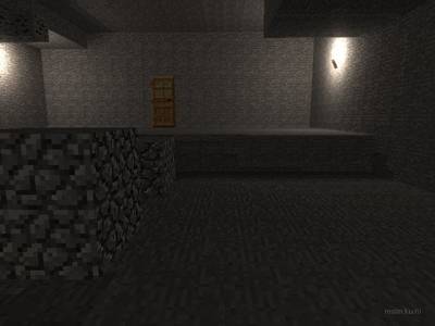 bhop_no3_minecraft_alpha thumb 160