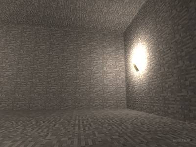 bhop_no3_minecraft_alpha thumb 197