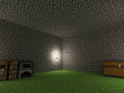 bhop_no3_minecraft_alpha thumb 57
