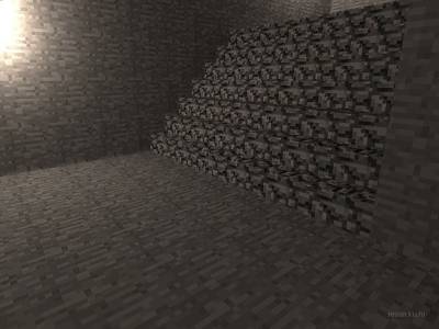 bhop_no3_minecraft_alpha thumb 135