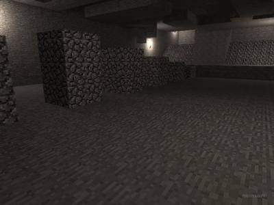 bhop_no3_minecraft_alpha thumb 11