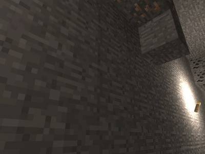 bhop_no3_minecraft_alpha thumb 132