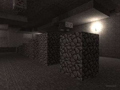 bhop_no3_minecraft_alpha thumb 93