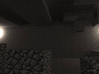 bhop_no3_minecraft_alpha thumb 131