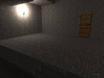bhop_no3_minecraft_alpha thumb 69